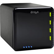 Drobo