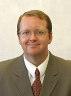 Robert Mayo Robert Mayo