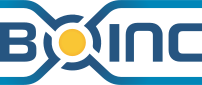 BOINC