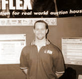 Brandon Harker brandon_harker