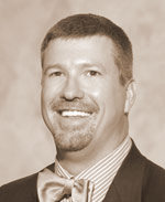Darron Meares darron_meares