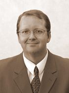 Robert Mayo robert_mayo