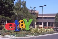 The :en:headquarters of :en:eBay in :en:San Jo... The :en:headquarters of :en:eBay in :en:San Jo...