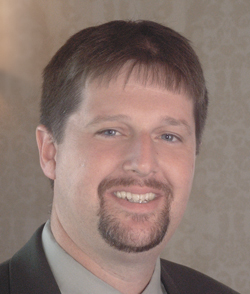 Kurt Aumann, CAI, ATS Kurt Aumann, CAI, ATS
