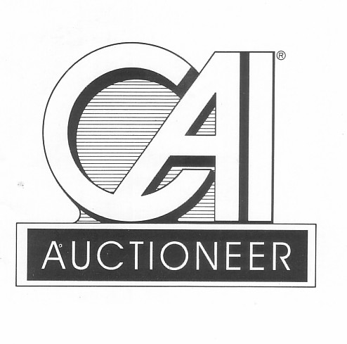 cai_logo cai_logo