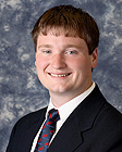 Justin_Schultis