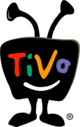 Image representing TiVo as depicted in CrunchBase Image representing TiVo as depicted in CrunchBase