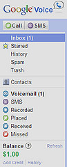 sidebar Let me upgrade your GrandCentral to Go...