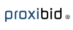 Image representing Proxibid as depicted in Cru... Image representing Proxibid as depicted in Cru...