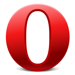 Opera Opera