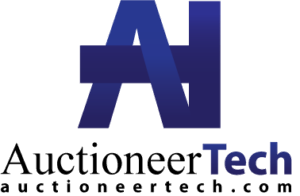 ATlogostack_PNG