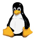 Linux (1) Linux (1)