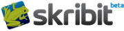 Image representing Skribit as depicted in Crun... Image representing Skribit as depicted in Crun...