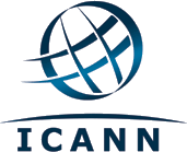 ICANN Logo ICANN Logo