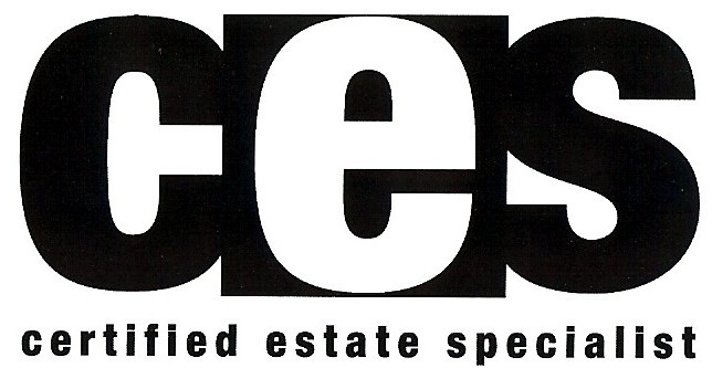 Certified Estate Specialist
