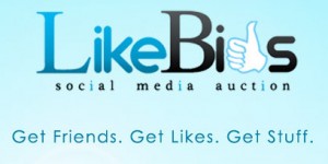 likebids