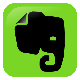 This is icon for social networking website. Th...