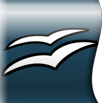 OpenOffice. OpenOffice.