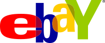 Image representing eBay as depicted in CrunchBase Image representing eBay as depicted in CrunchBase