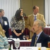 DSCF1159.JPG