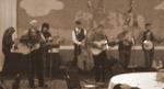 Walnut River String Band