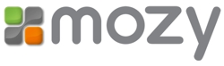 Image representing Mozy as depicted in CrunchBase Image representing Mozy as depicted in CrunchBase