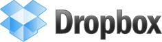Image representing Dropbox as depicted in Crun... Image representing Dropbox as depicted in Crun...