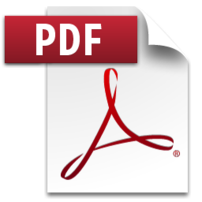 Latest PDF File Icon Latest PDF File Icon