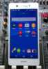 Sony Xperia Z3v