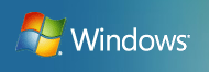 Image representing Windows as depicted in Crun... Image representing Windows as depicted in Crun...