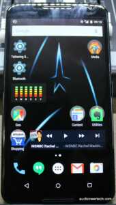 Nexus 6