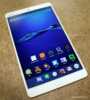 Huawei MediaPad M3
